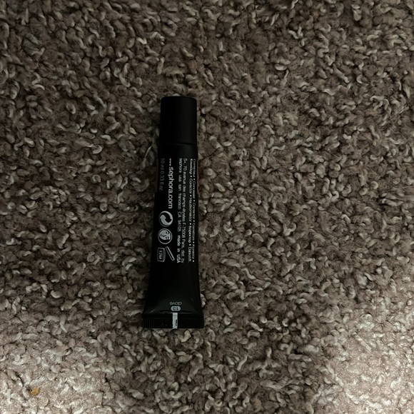 High coverage concealer corrector, shade number clove 13 - Picture 2 of 2